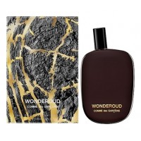 Comme Des Garcons Wonderoud