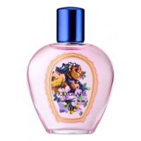 Comme Des Garcons x Undercover Holygrapie