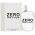 Comme Des Garcons Zero фото духи