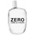 Comme Des Garcons Zero фото духи