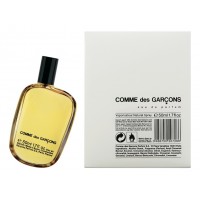 Comme Des Garcons  Comme Des Garcons
