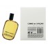 Comme Des Garcons  фото духи