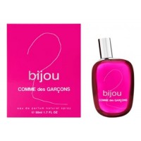 Comme Des Garcons 2 Bijou Comme Des Garcons 2 Bijou