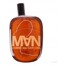Comme Des Garcons 2 Men фото духи