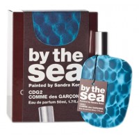 Comme Des Garcons 2 by the Sea Limite Comme Des Garcons 2 by the Sea Limite