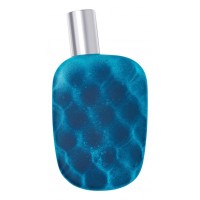 Comme Des Garcons 2 by the Sea Limite Comme Des Garcons 2 by the Sea Limite