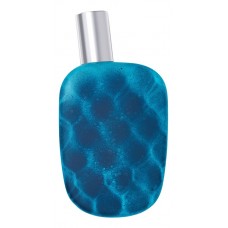 Comme Des Garcons 2 by the Sea Limite фото духи