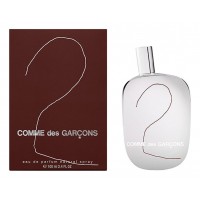 Comme Des Garcons 2