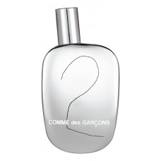 Comme Des Garcons 2 фото духи
