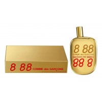 Comme Des Garcons ''8 88'' Comme Des Garcons ''8 88''