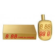 Comme Des Garcons ''8 88''