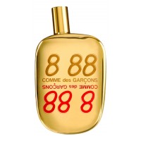 Comme Des Garcons ''8 88'' Comme Des Garcons ''8 88''