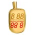 Comme Des Garcons ''8 88'' фото духи