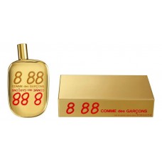 Comme Des Garcons ''8 88'' фото духи