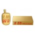 Comme Des Garcons ''8 88'' фото духи