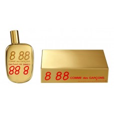 Comme Des Garcons ''8 88'' фото духи