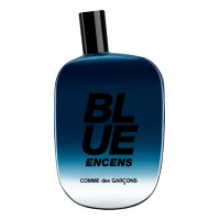 Comme Des Garcons Blue Encens Comme Des Garcons Blue Encens