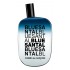 Comme Des Garcons Blue Santal фото духи