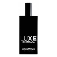 Comme Des Garcons Champaca Luxe