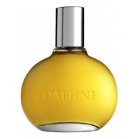 Comme Des Garcons Daphne