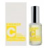 Comme Des Garcons Energy C Lemon фото духи