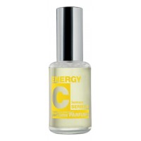 Comme Des Garcons Energy C Lemon