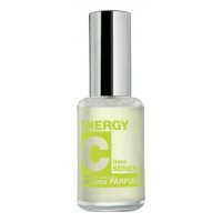 Comme Des Garcons Energy C Lime