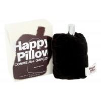 Comme Des Garcons Happy Pillow Comme Des Garcons Happy Pillow