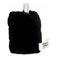 Comme Des Garcons Happy Pillow Comme Des Garcons Happy Pillow