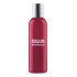 Comme Des Garcons Series 2: Red Carnation фото духи