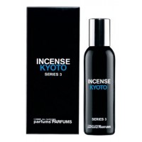 Comme Des Garcons Series 3 Incense: Kyoto