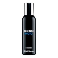 Comme Des Garcons Series 3 Incense: Kyoto