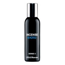 Comme Des Garcons Series 3 Incense: Kyoto фото духи