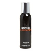Comme Des Garcons Series 3 Incense: Ouarzazate