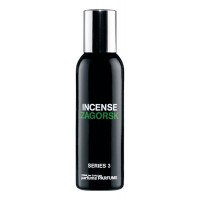 Comme Des Garcons Series 3: Incense Zagorsk