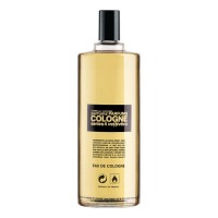 Comme Des Garcons Series 4 Cologne : Vettiveru Comme Des Garcons Series 4 Cologne : Vettiveru
