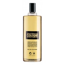 Comme Des Garcons Series 4 Cologne : Vettiveru фото духи