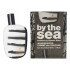 Comme Des Garcons Wonderwood by the Sea фото духи