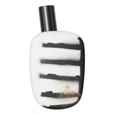 Comme Des Garcons Wonderwood by the Sea фото духи