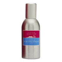 Comptoir Sud Pacifique Aloha Tiare Eau de Toilette