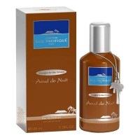 Comptoir Sud Pacifique Aoud de Nuit Comptoir Sud Pacifique Aoud de Nuit
