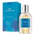 Comptoir Sud Pacifique Aqua Motu Eau de Parfum фото духи