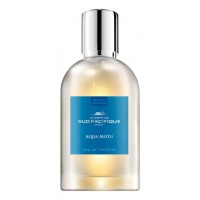 Comptoir Sud Pacifique Aqua Motu Eau de Toilette Comptoir Sud Pacifique Aqua Motu Eau de Toilette