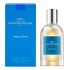Comptoir Sud Pacifique Aqua Motu Eau de Toilette фото духи