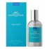 Comptoir Sud Pacifique Aqua Motu Eau de Toilette фото духи