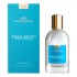 Comptoir Sud Pacifique Aqua Motu Intense фото духи
