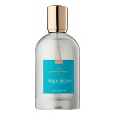 Comptoir Sud Pacifique Aqua Motu Intense фото духи
