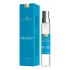 Comptoir Sud Pacifique Aqua Motu Intense фото духи