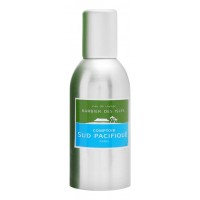 Comptoir Sud Pacifique Barbier des Isles Comptoir Sud Pacifique Barbier des Isles