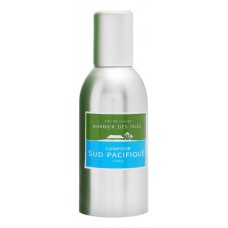 Comptoir Sud Pacifique Barbier des Isles фото духи
